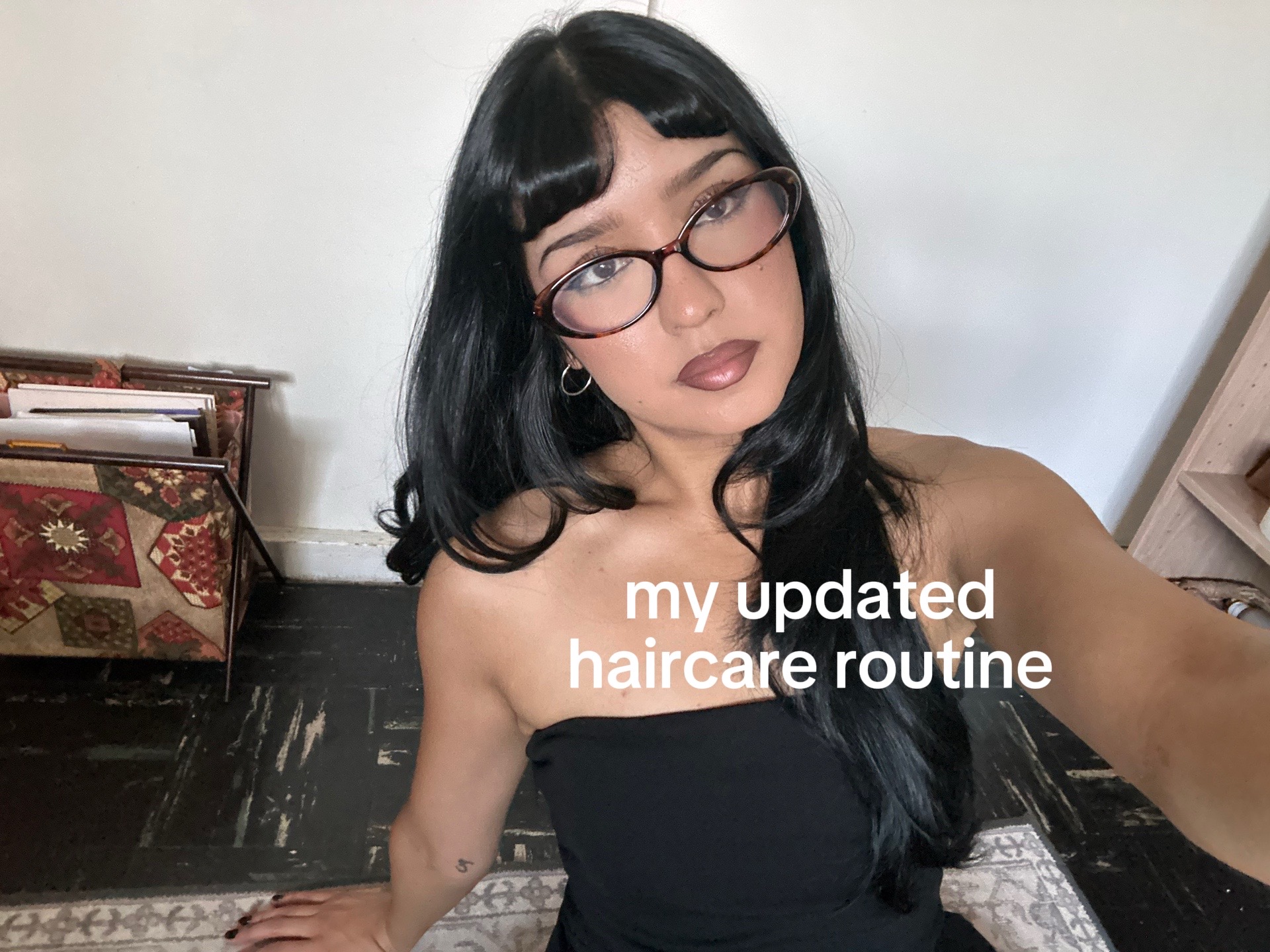 @MJ