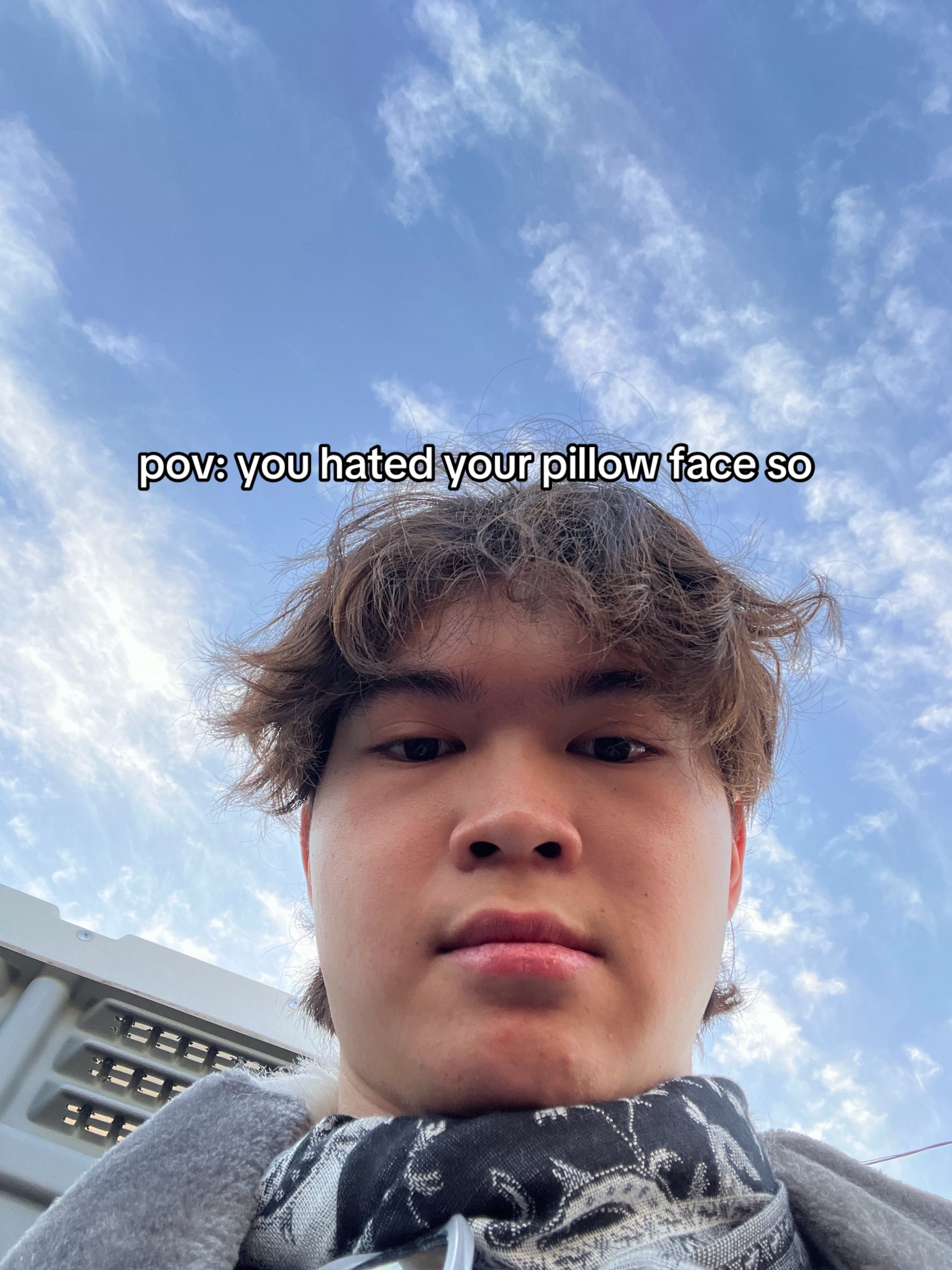 @theonefinds