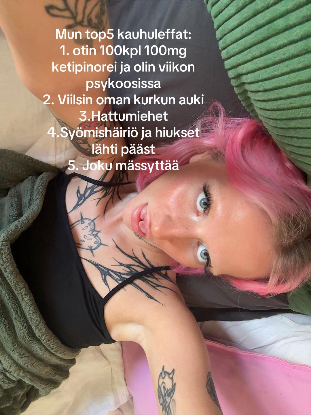 @h3lm111111111