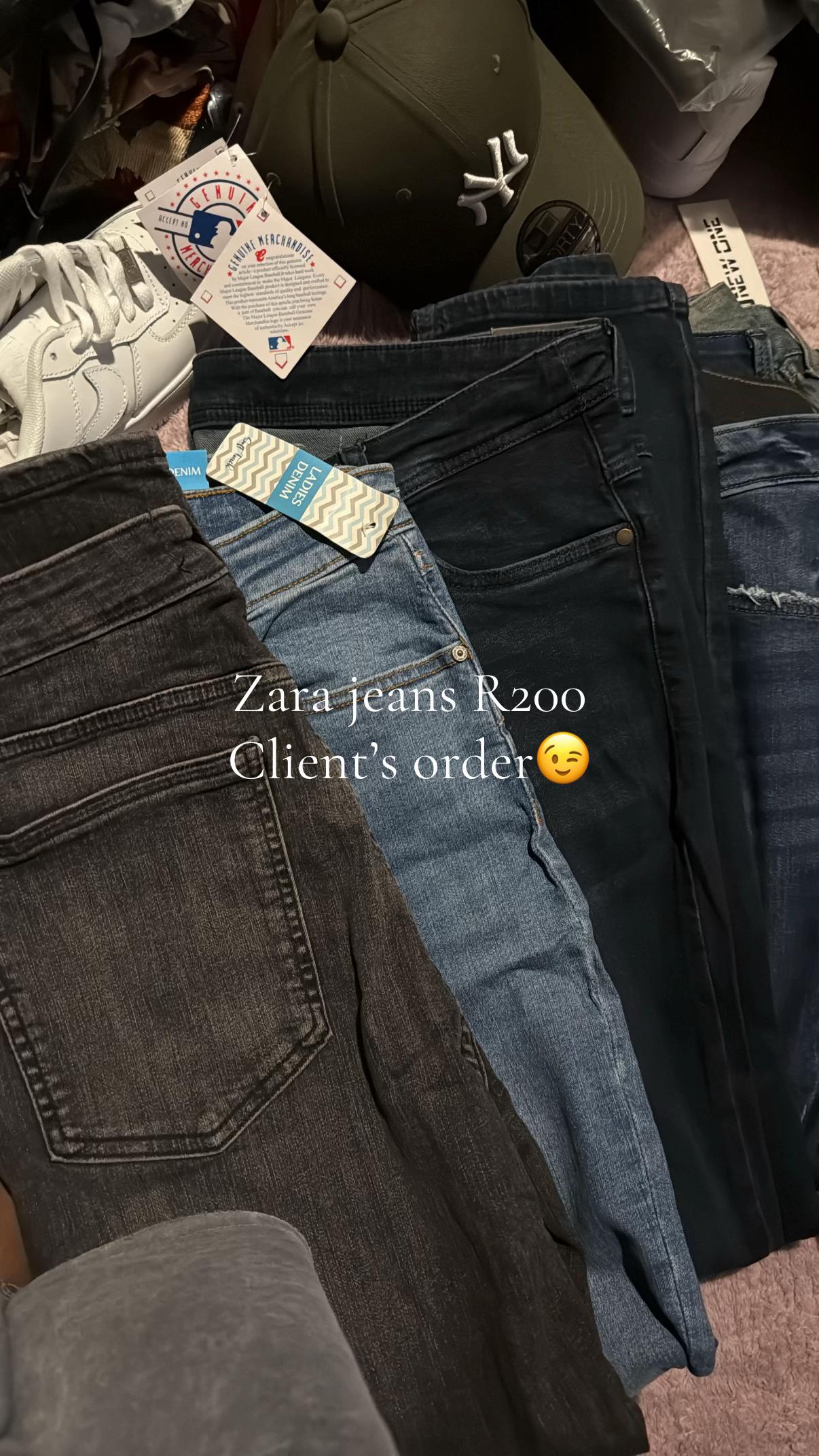 @Tiisetso_JoburgRunner🛍️