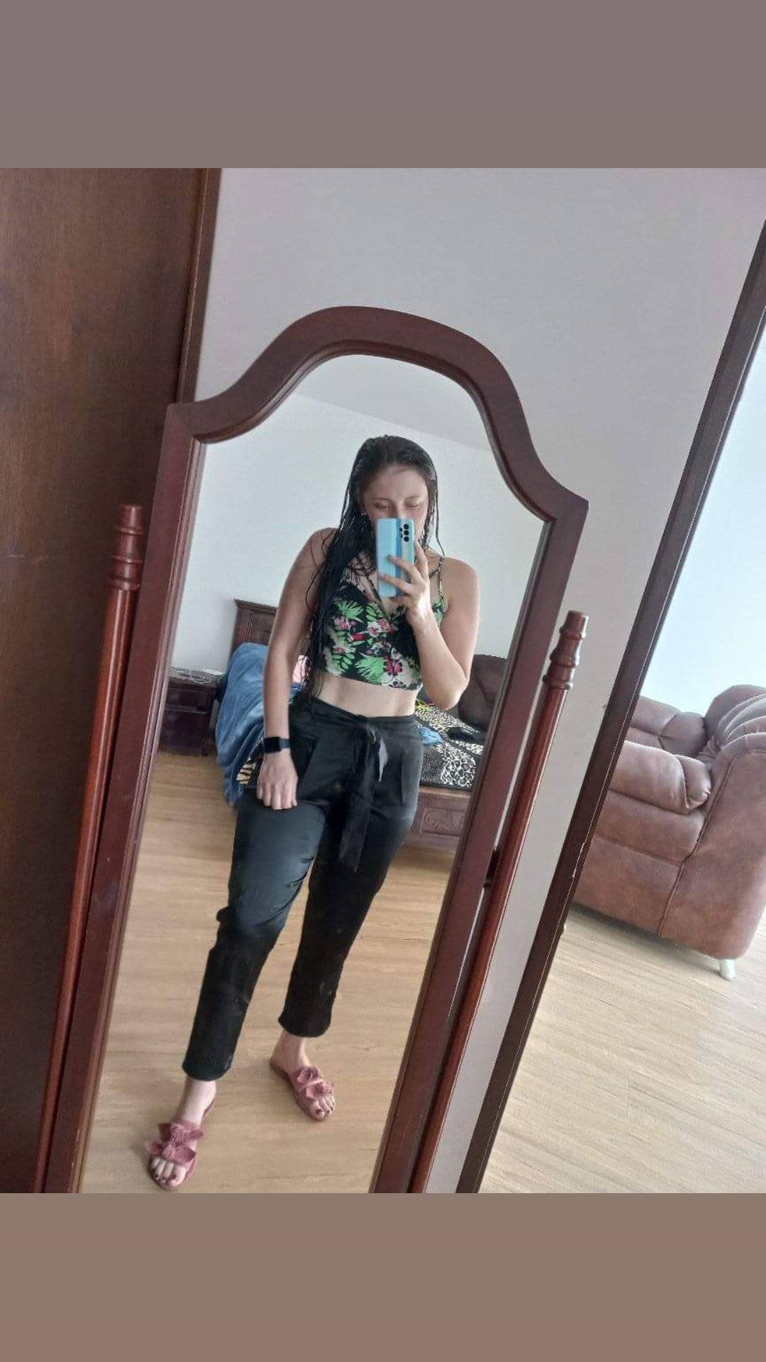 @D I A N A 🤍