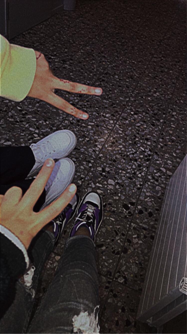 @__daniela___gjoni_____17