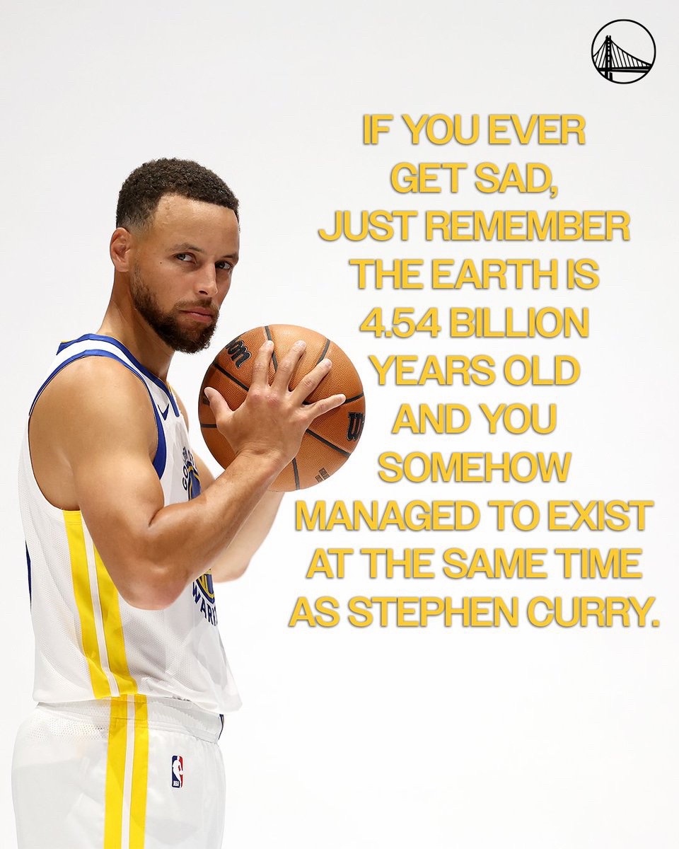 @warriors