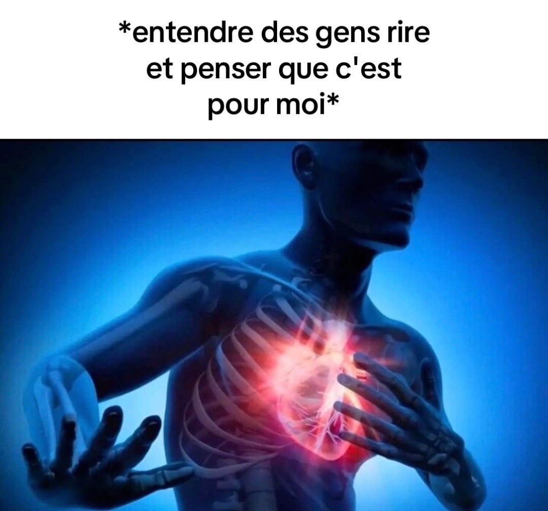 @Jevaisallermieux
