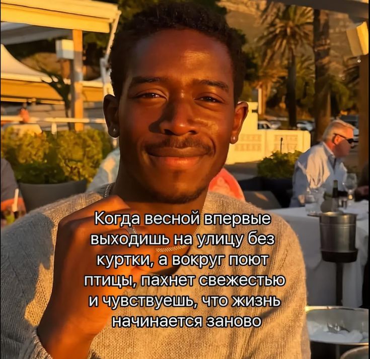@💌