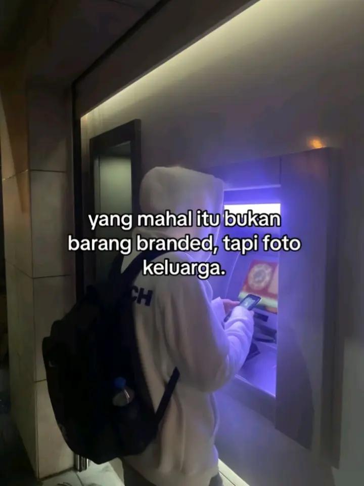 @Keyy