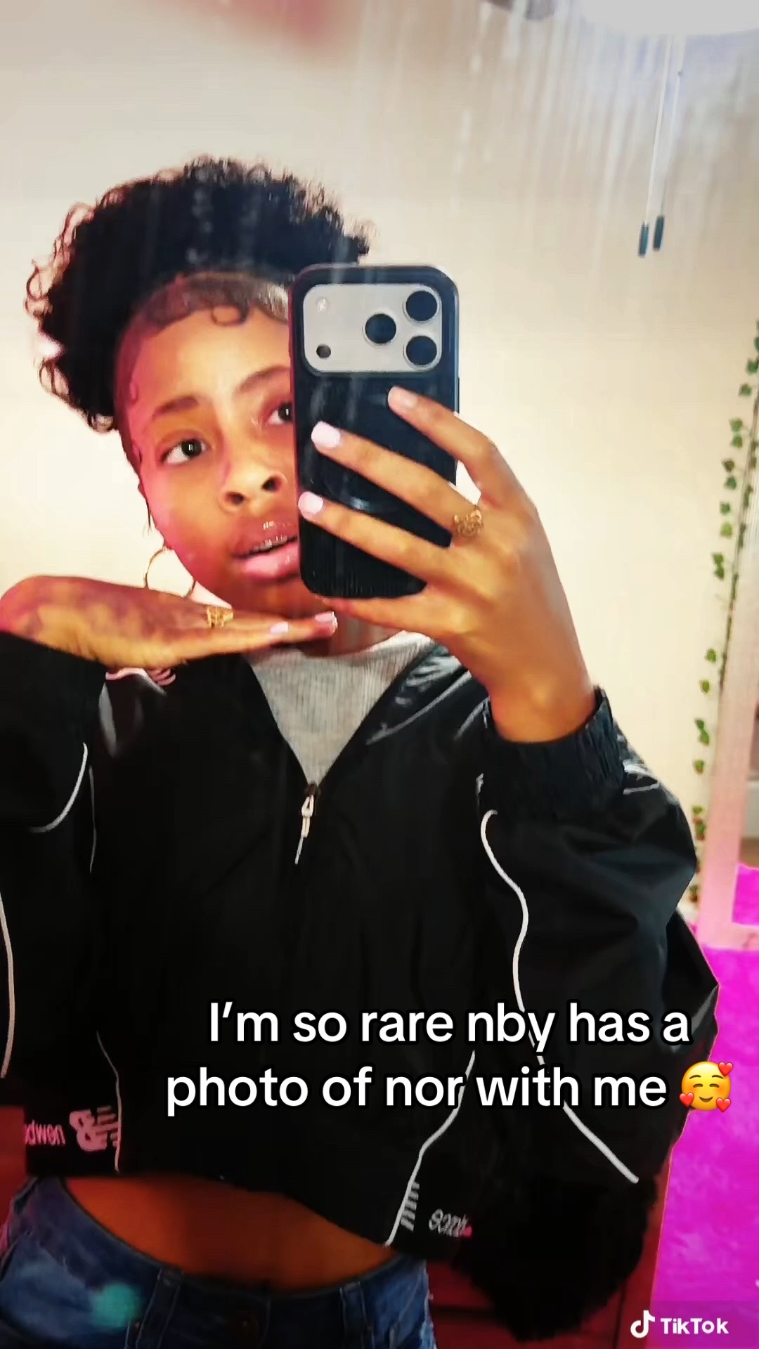 @lilcutie6770