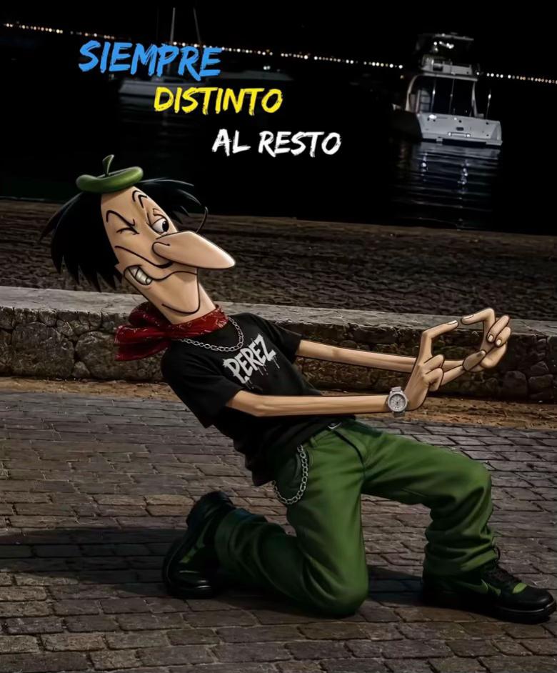 @𝕵𝖝𝖘𝖙𝖓