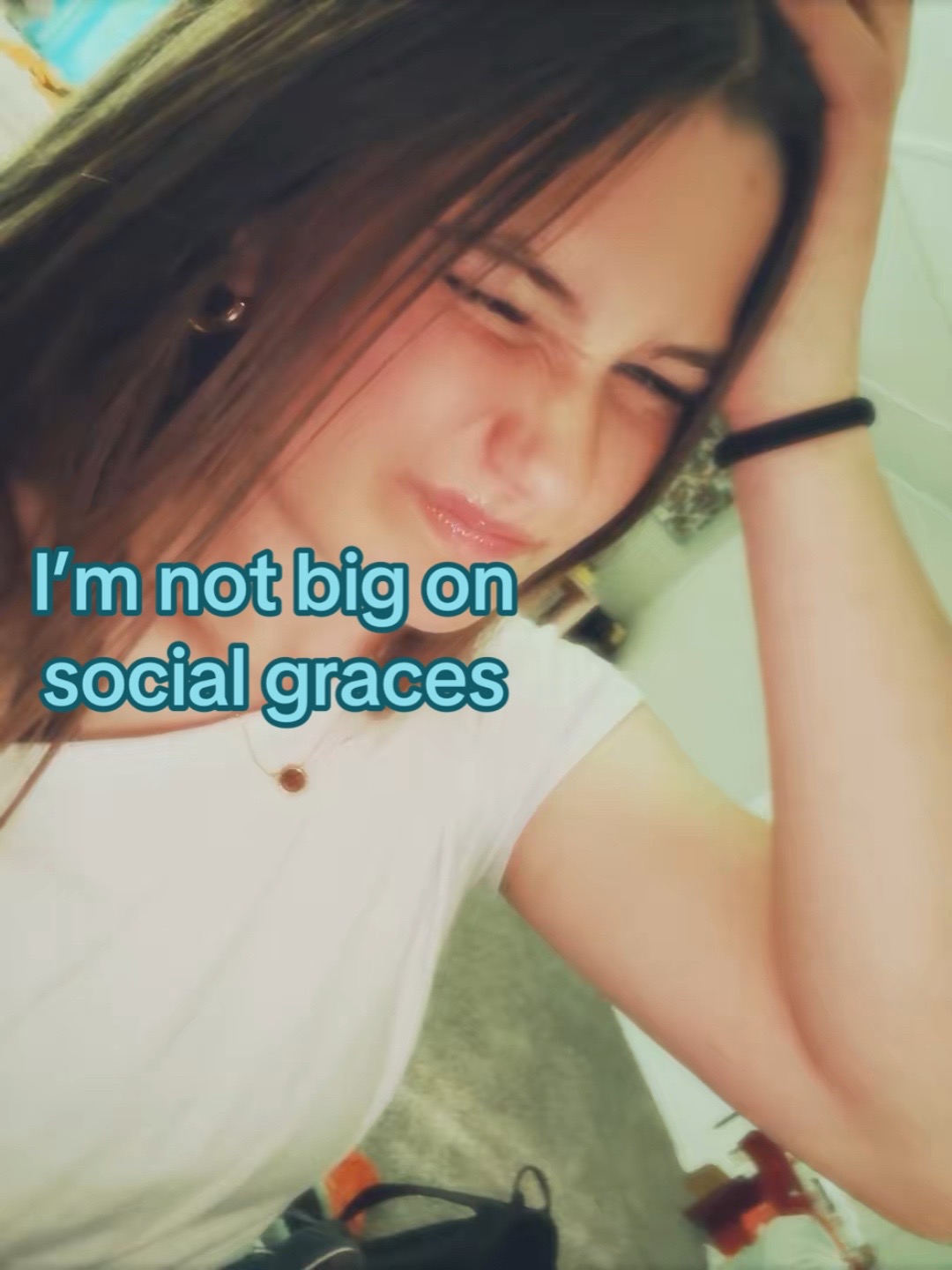 @💗🐚🌸☀️🛍️🪩🥂🧁