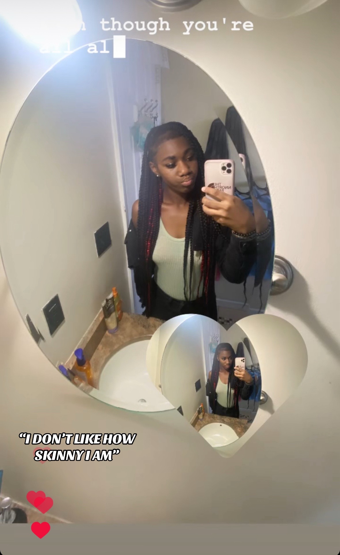 @itsbigmorafr