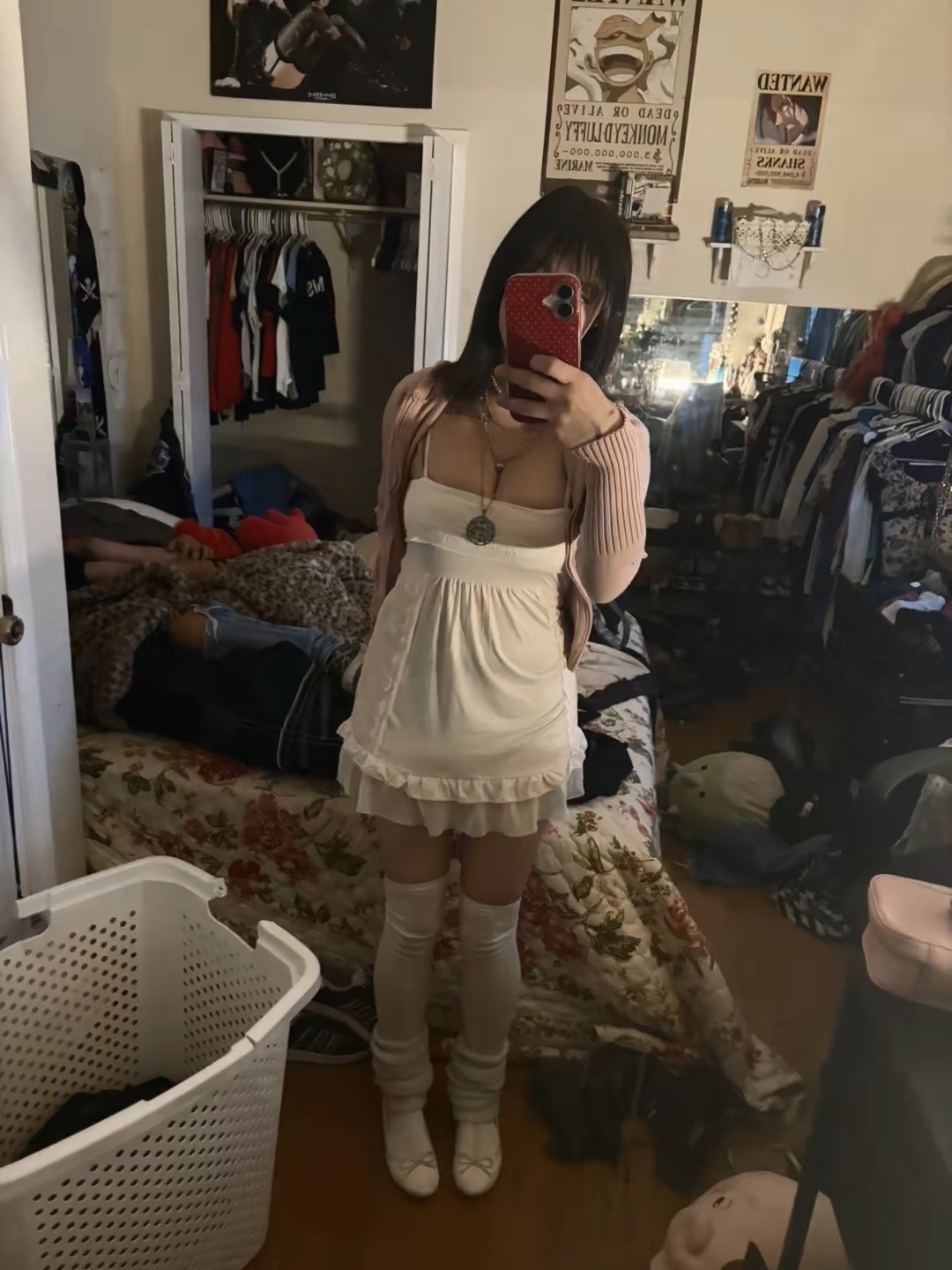 @sara