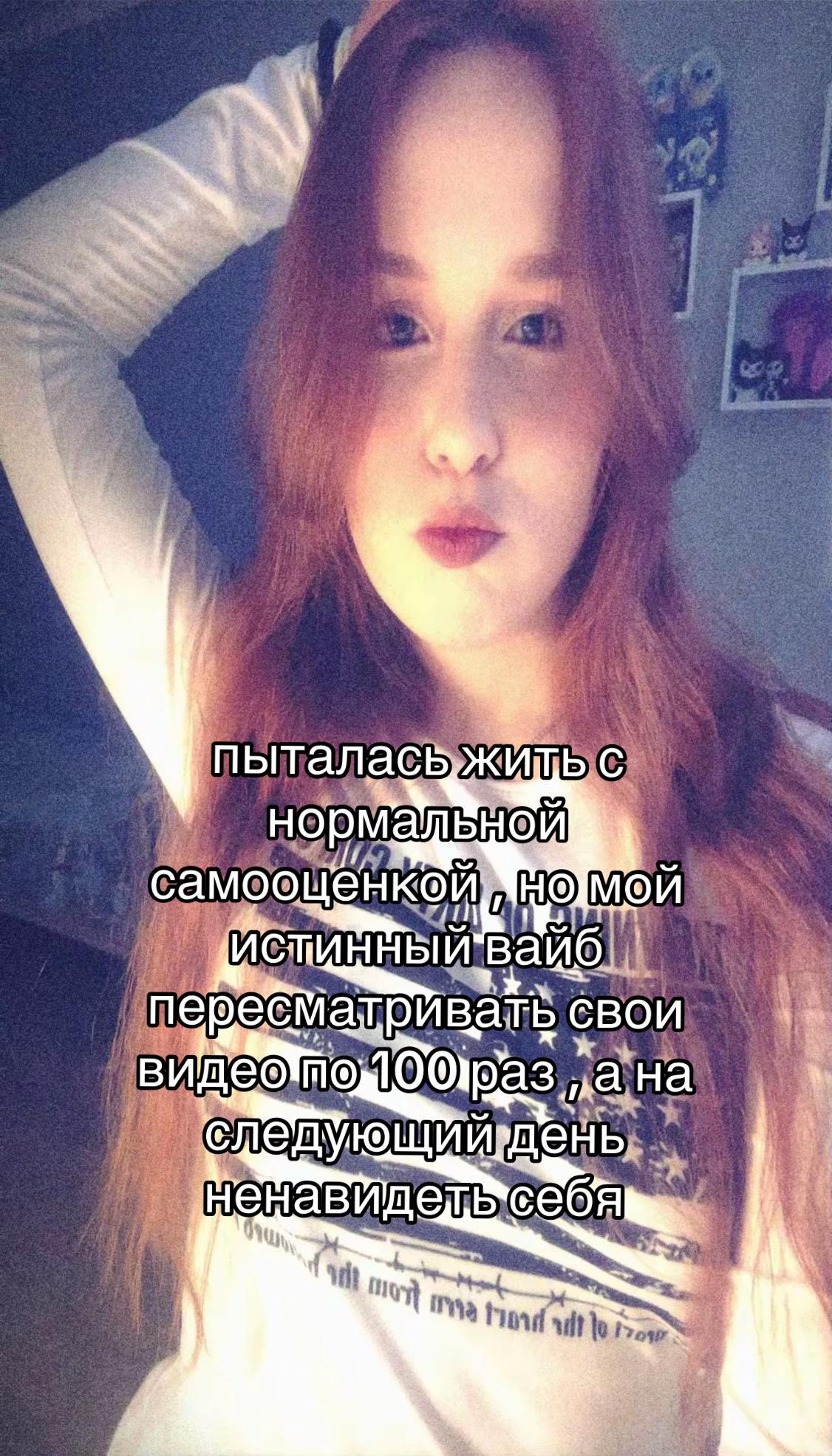 @varechka_kr