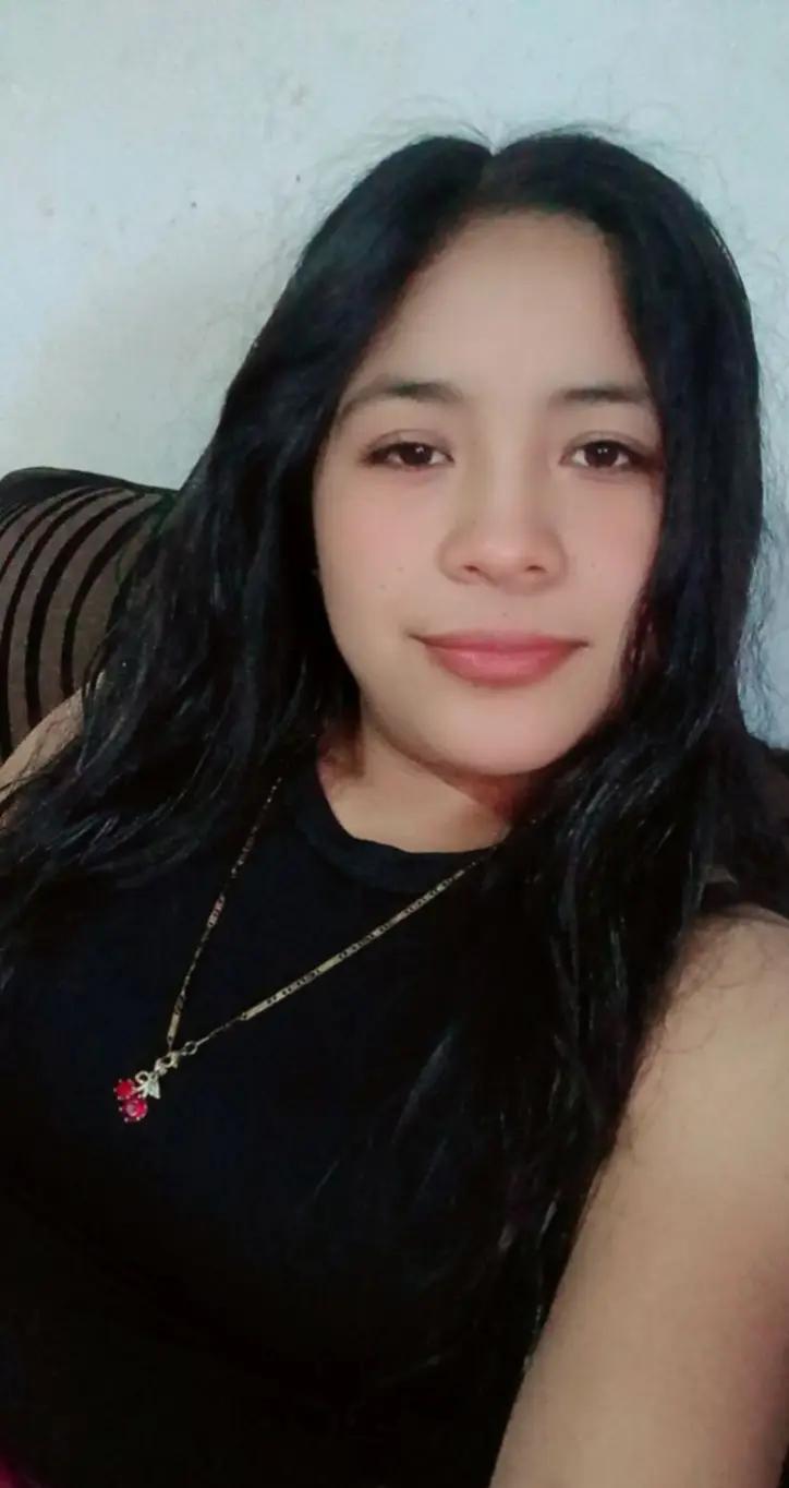 @brisi velasquez