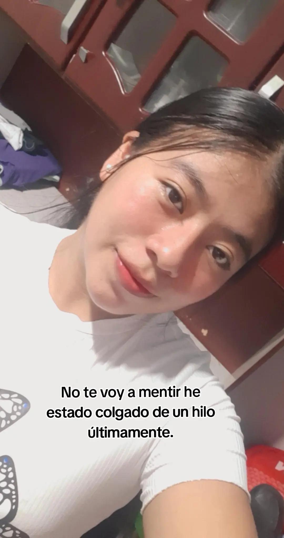 @lucero perez 🌷