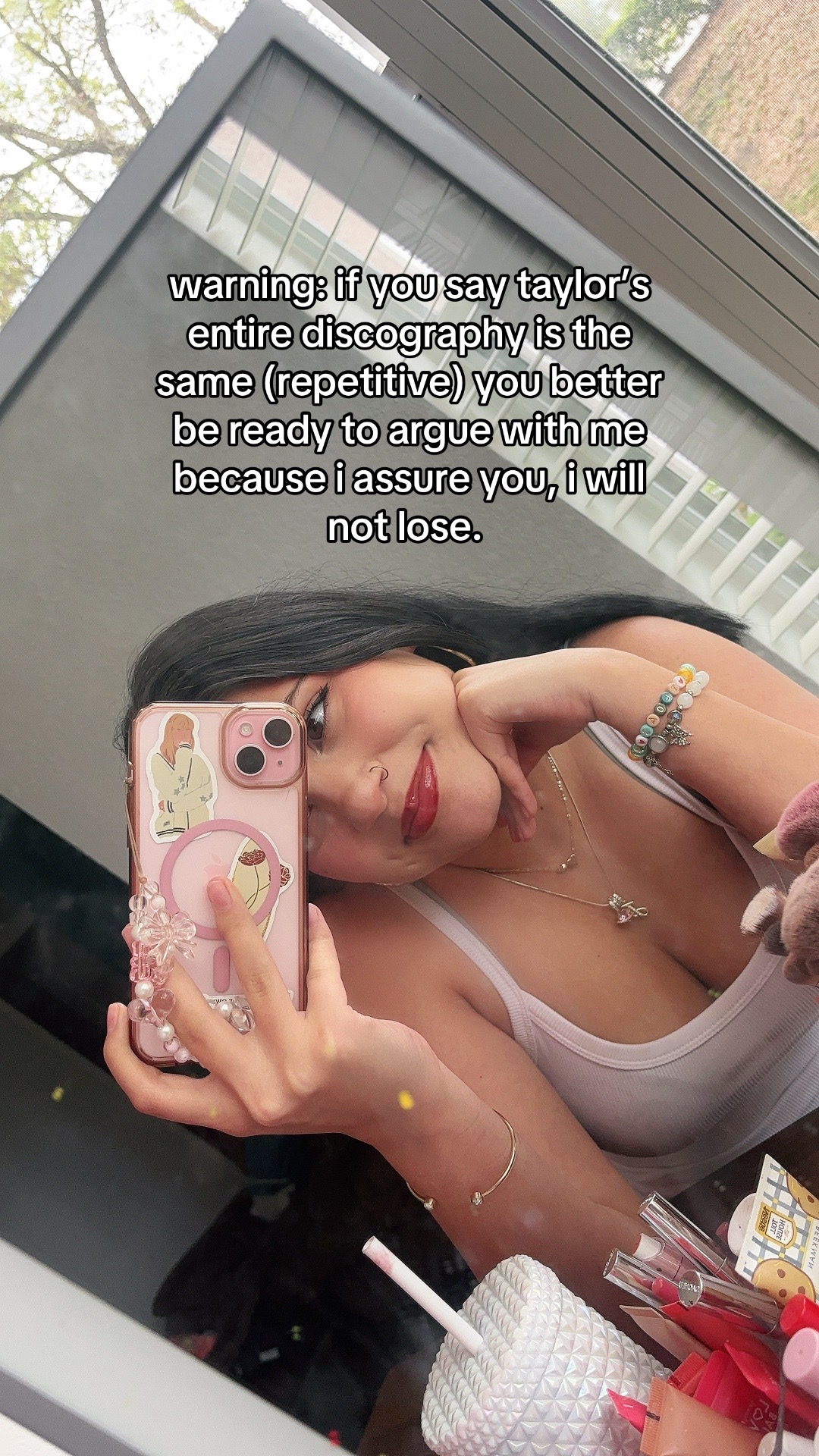 @jen💋