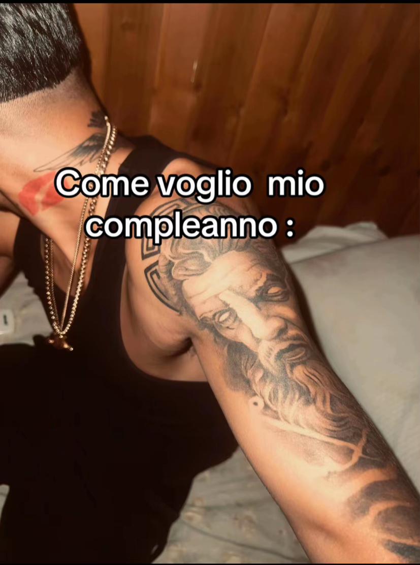 @🗣️Sconosciuto💎