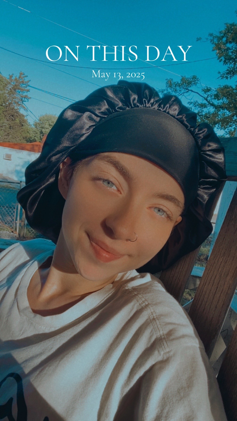 @R_e_n_i 🙂&zwj;↕️💋