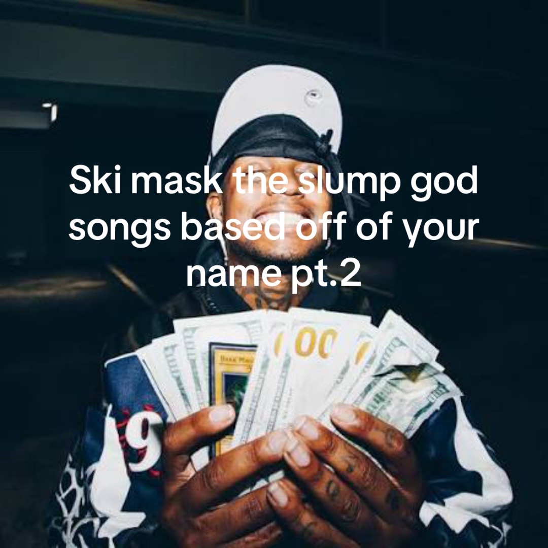@hailey…..🥇