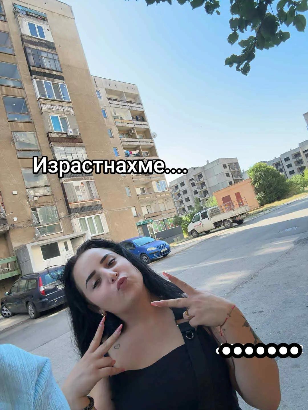 @🫀Алекс_Нели🫀