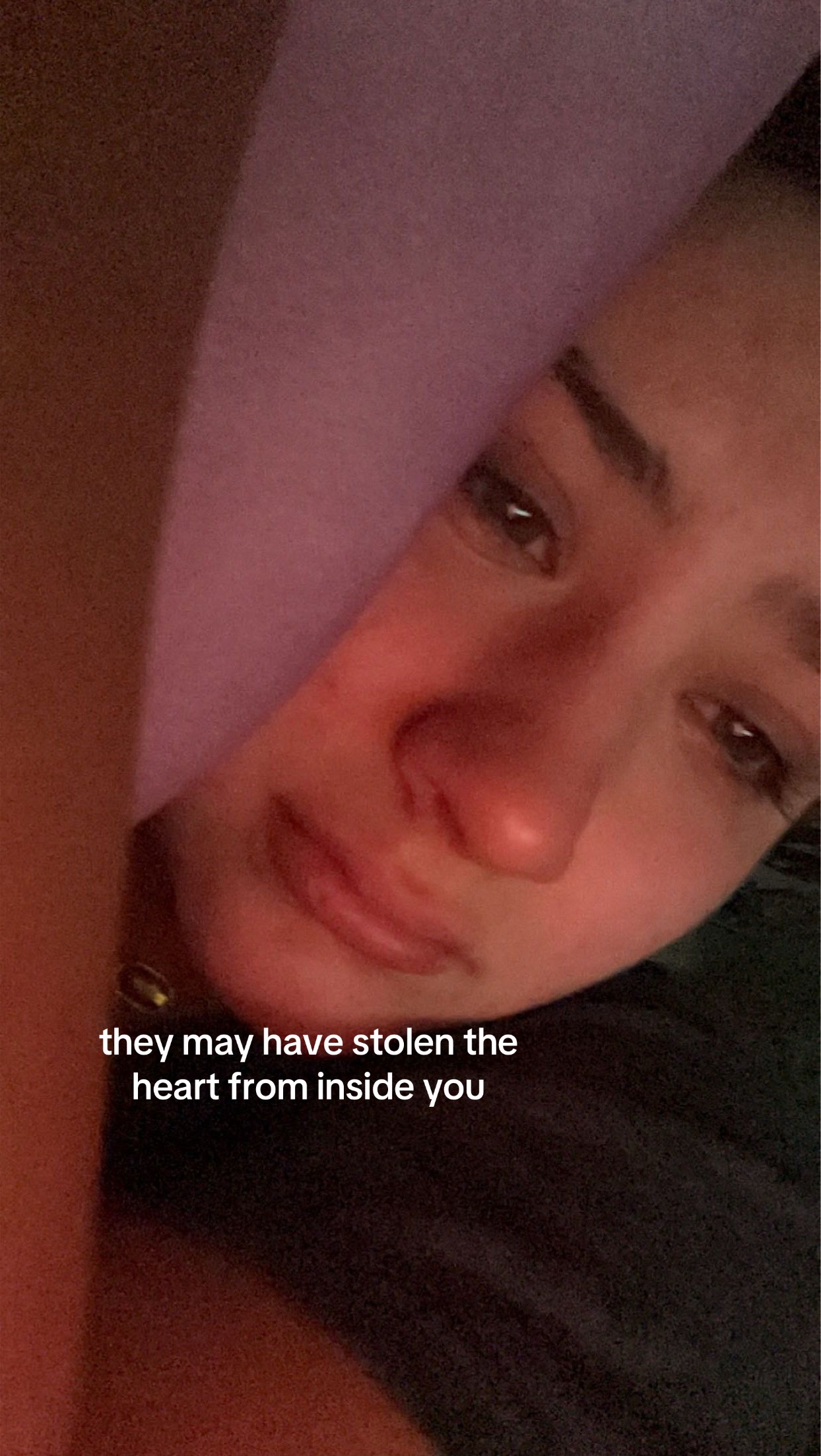 @jay