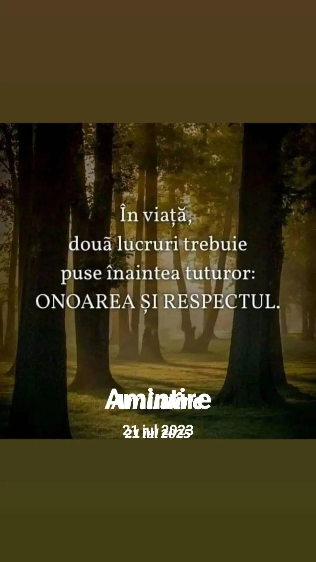 @Iulian Filiuta