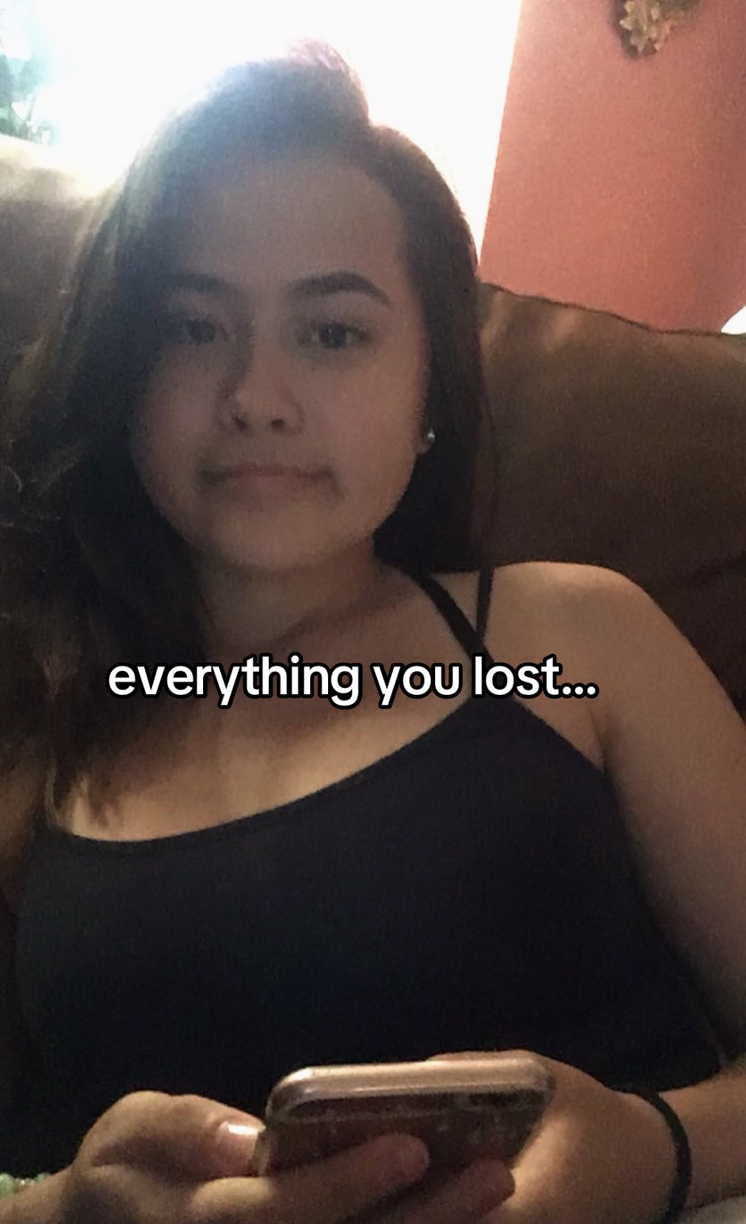 @V!0L3T𖤐