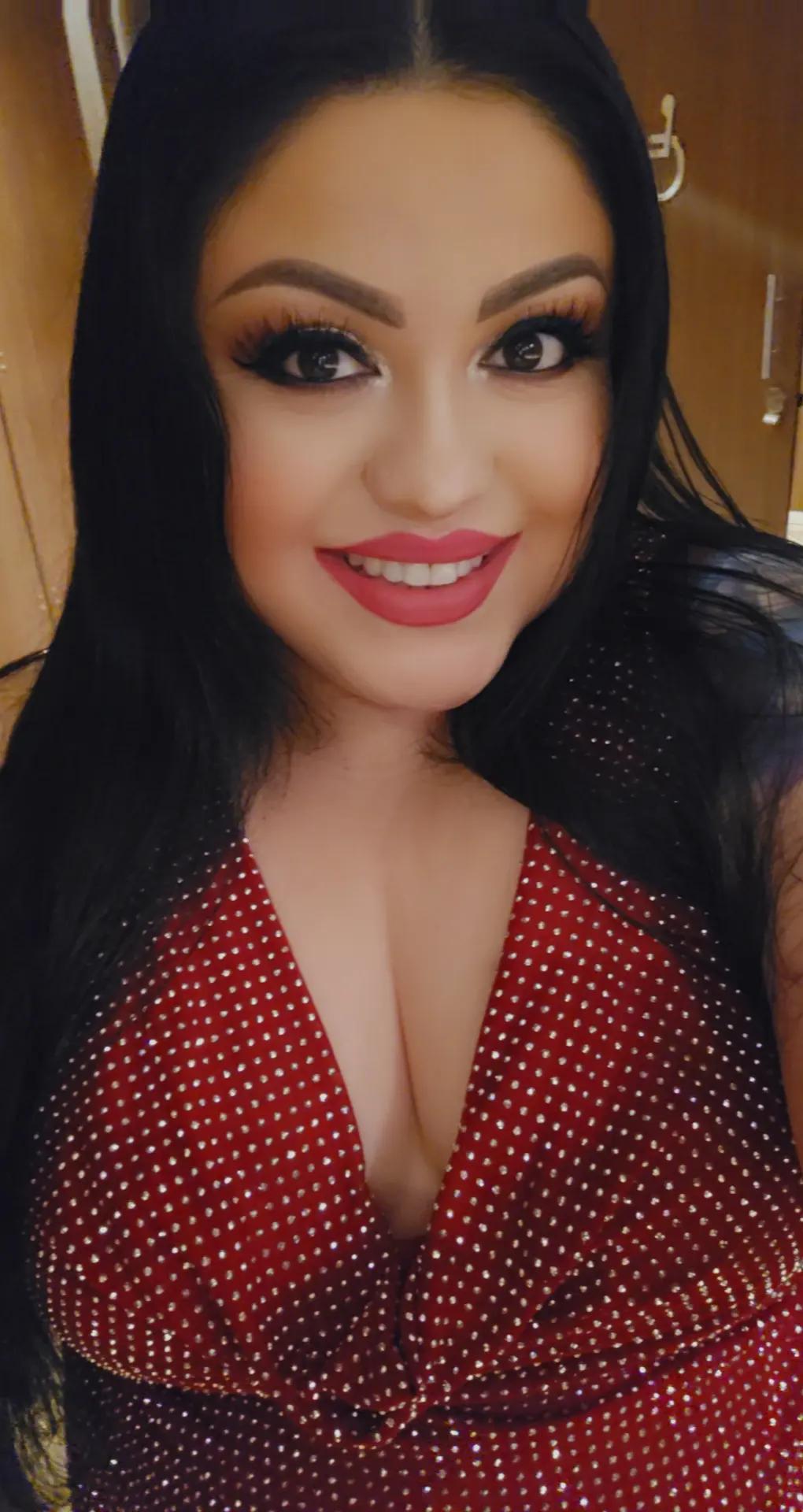 @Alejandra Ramirez Lu
