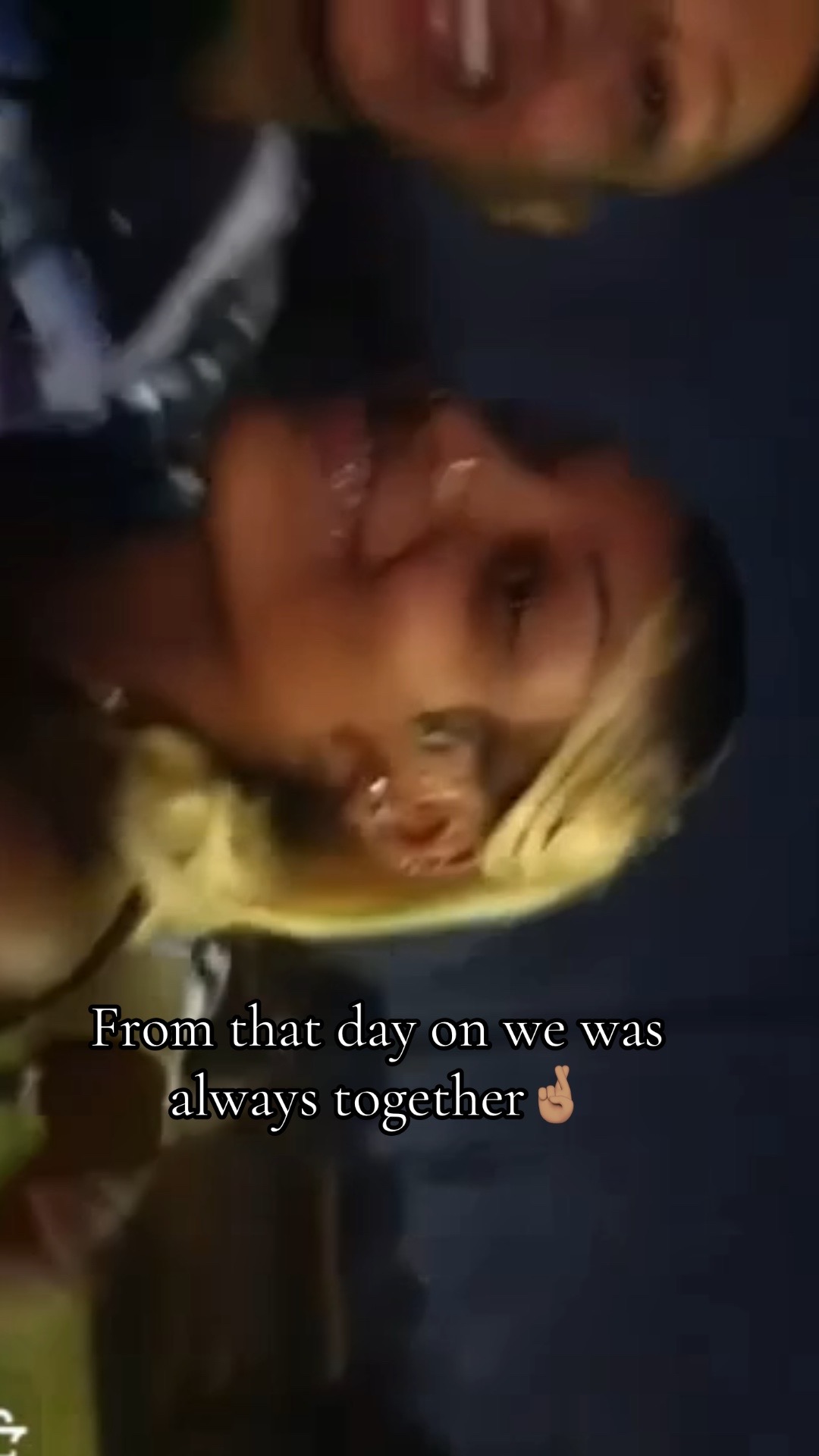@PR3TTYLUHHTATTII💫