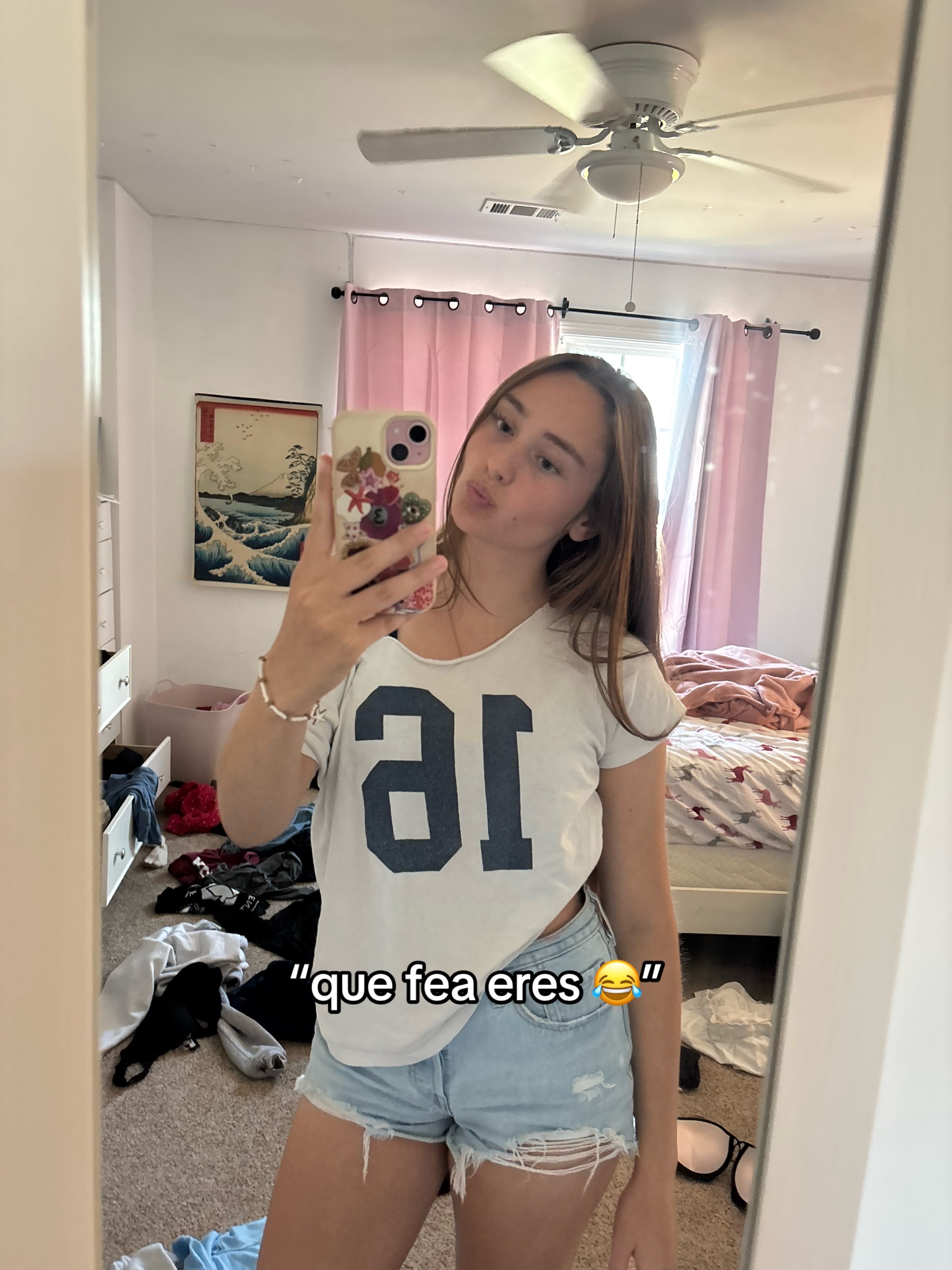 @wthelly