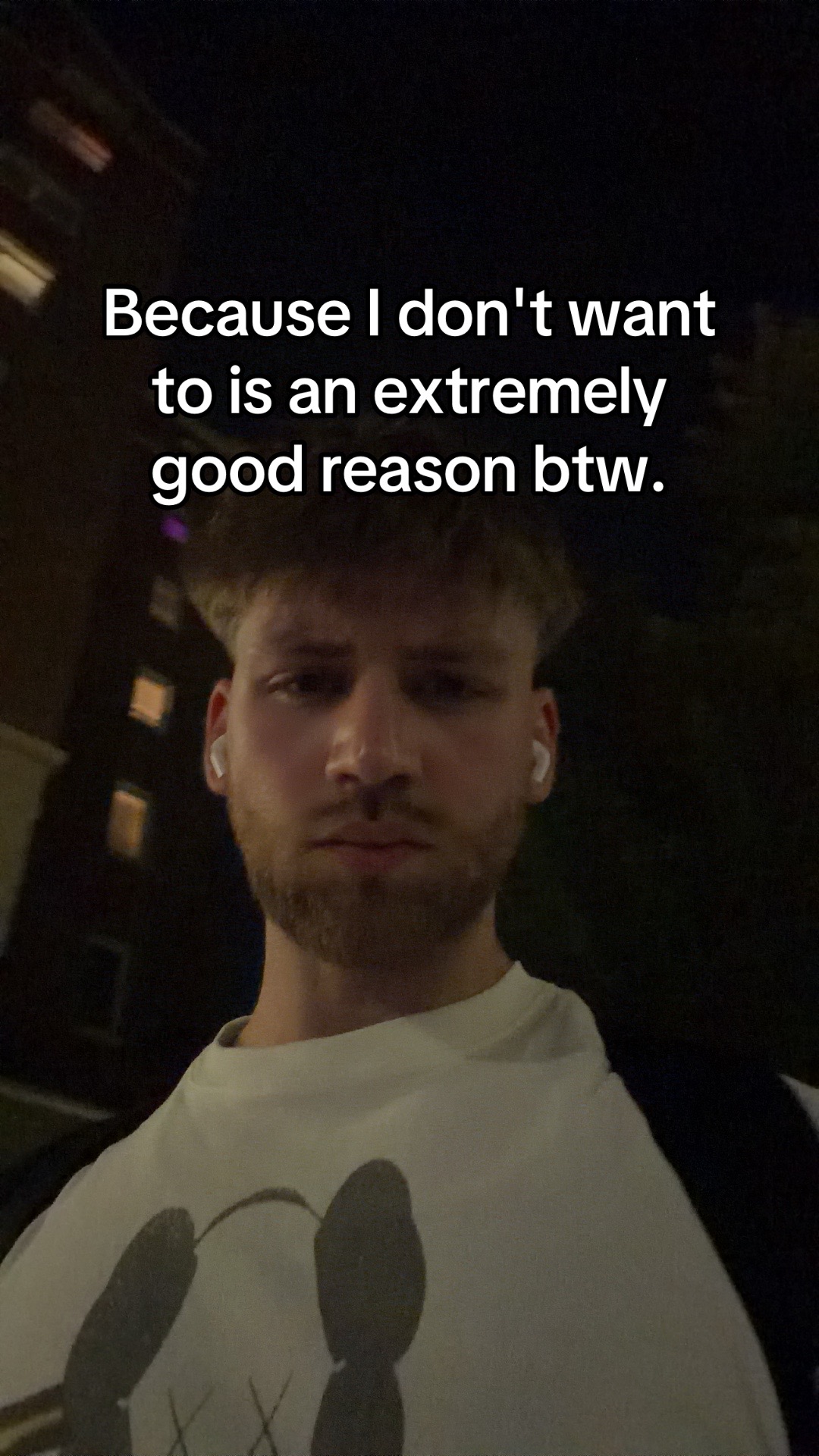 @connorfitfocus