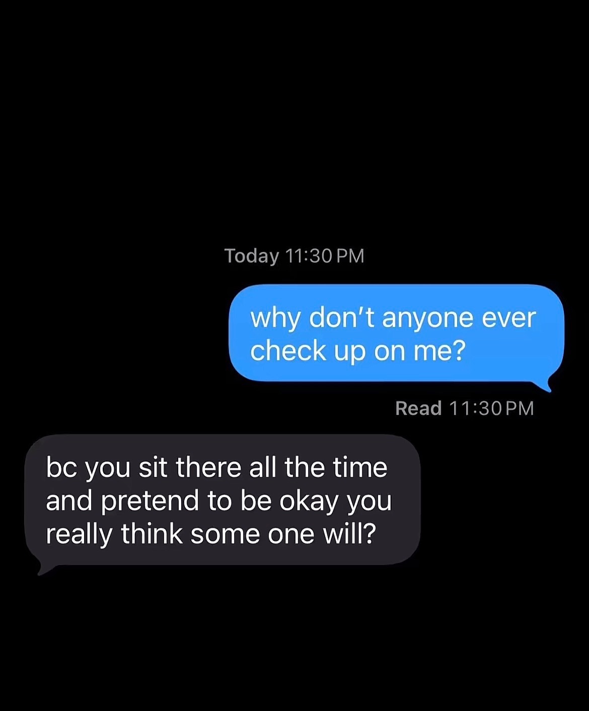 @Kylie✝️