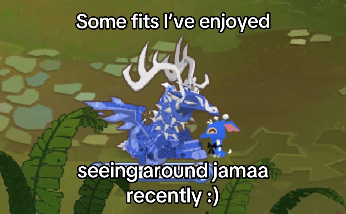 @blueajc