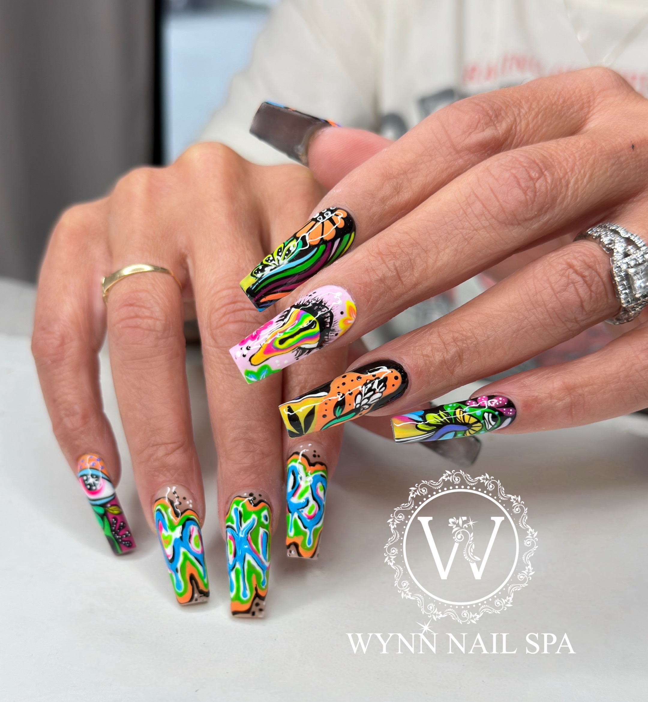 @WynnNailSpa_DeSoto