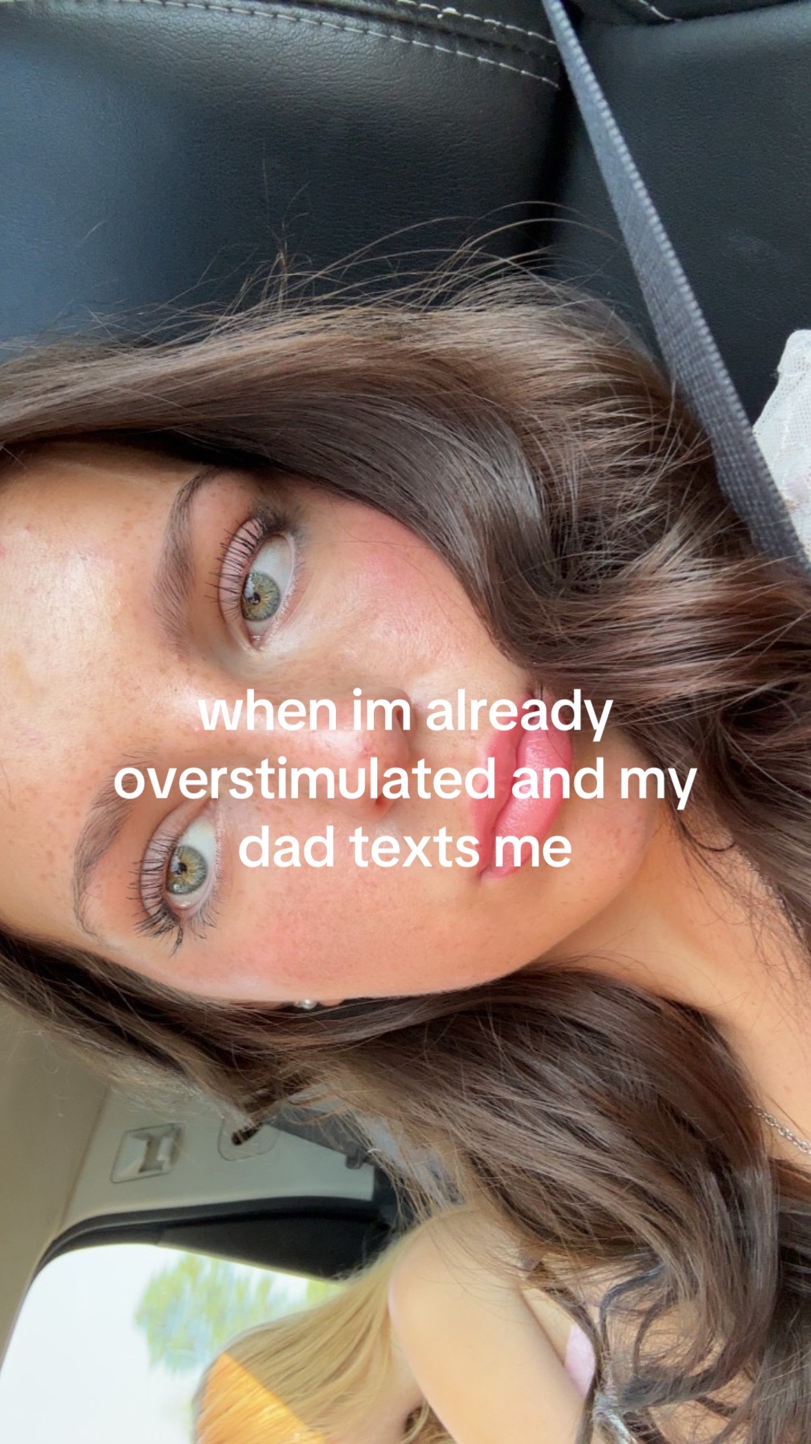 @Marissa