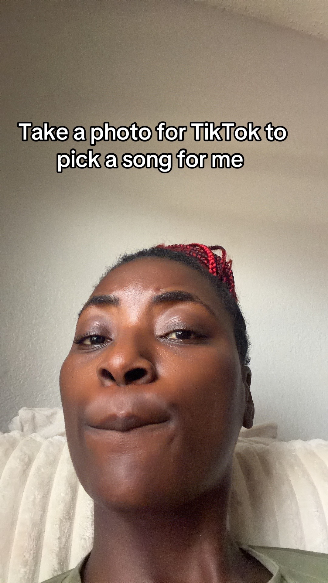 @Naoulin