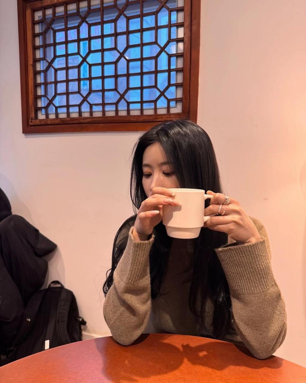 @Eun-Le🍑🍑