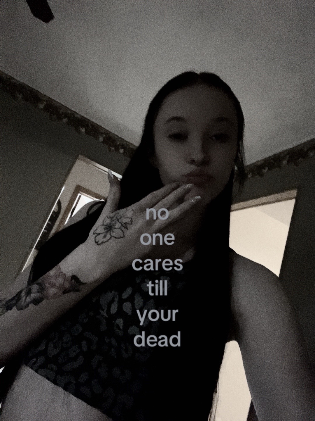 @🪫
