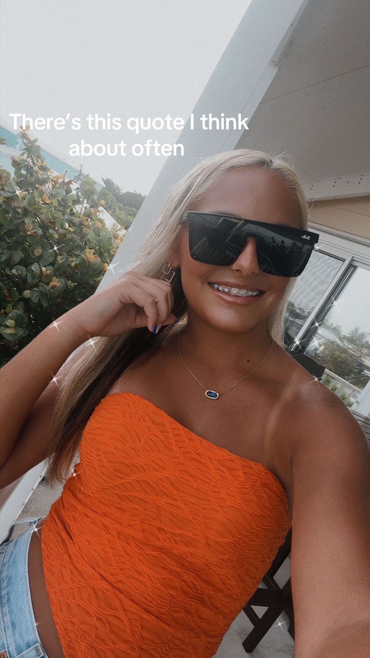 @lacey_spammm28