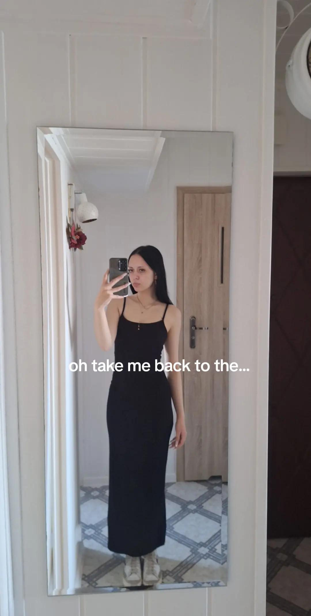 @agnes