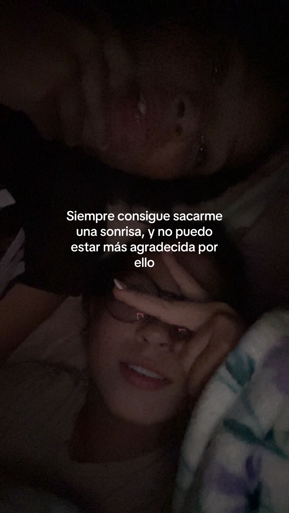 @🐒ophia