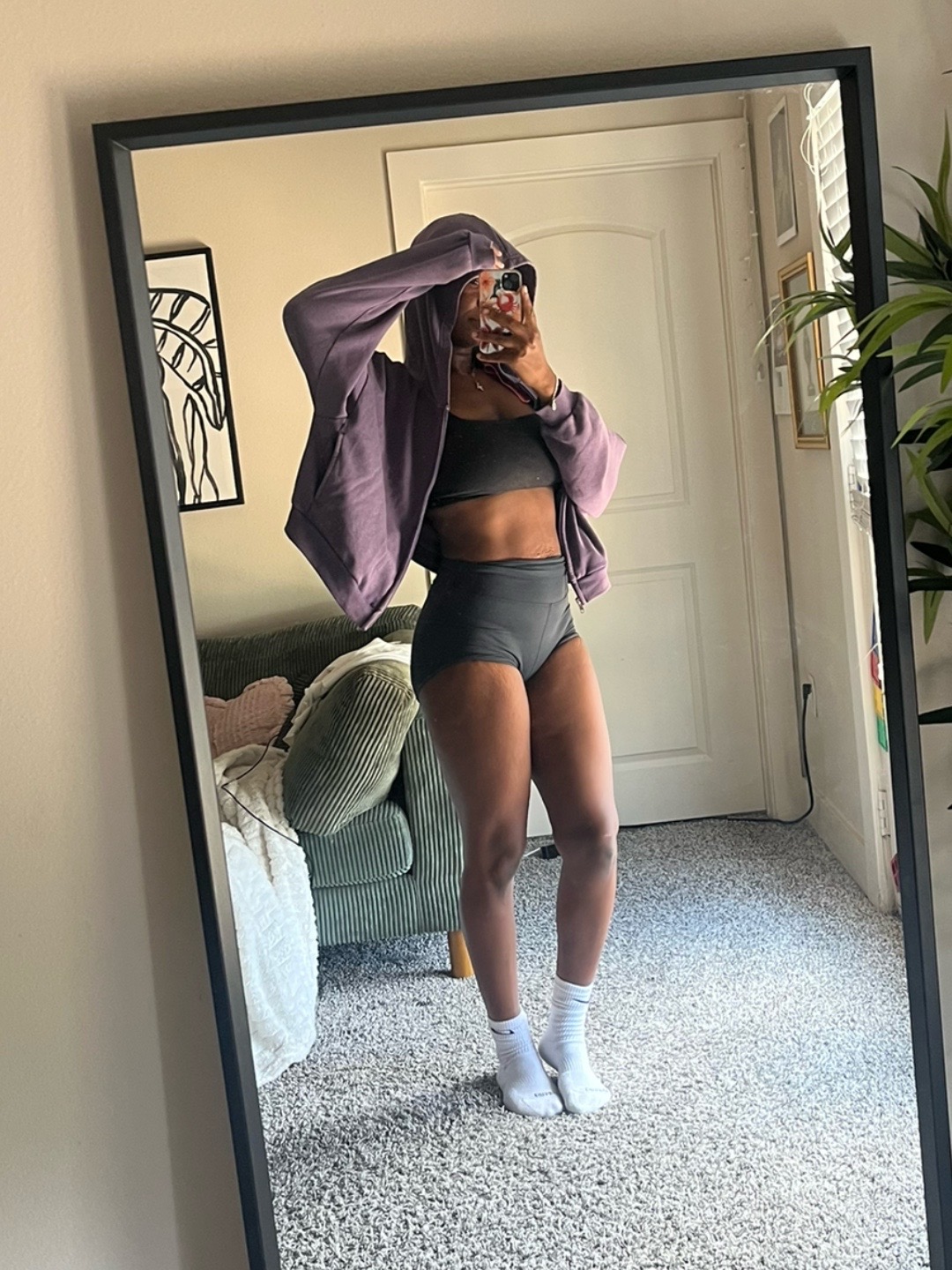 @chealisechel
