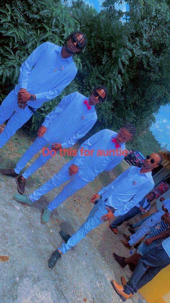 @Antisocial 🇳🇬🧌