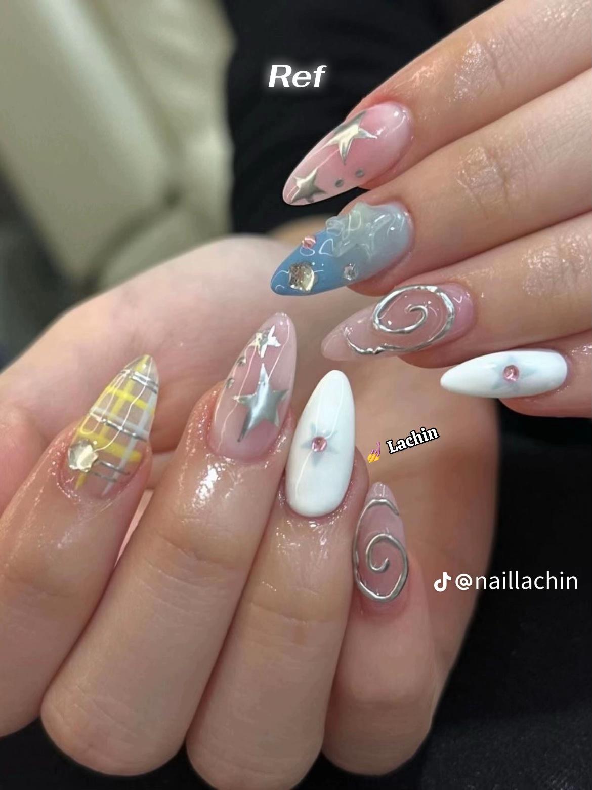@Peaealaem