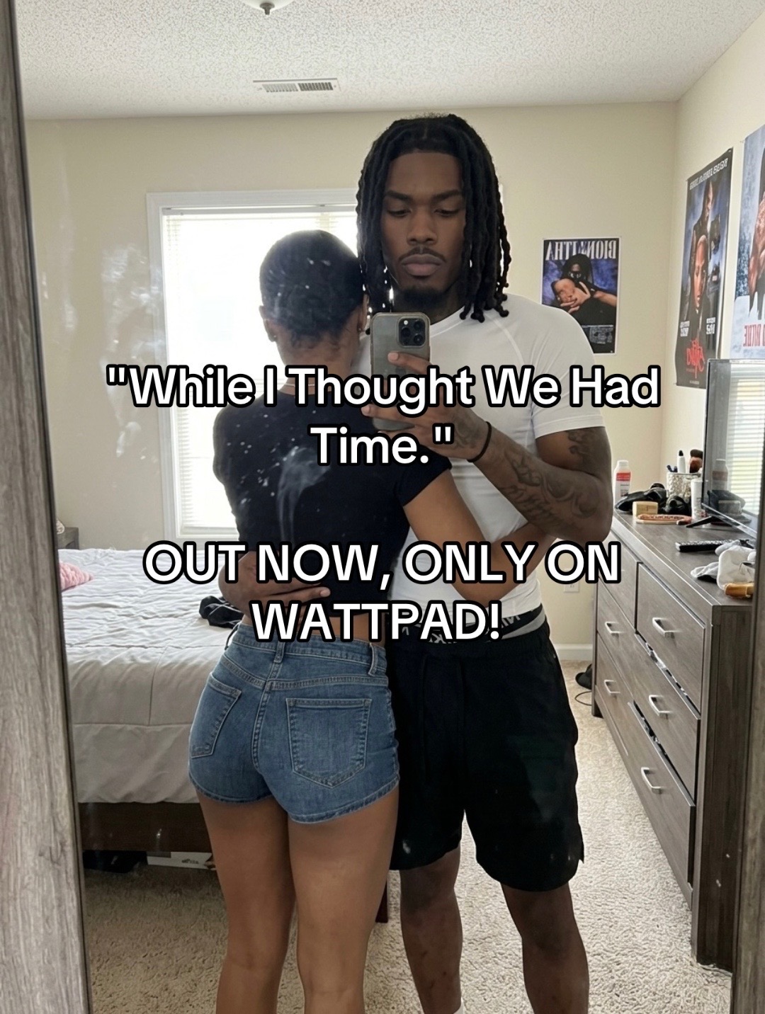 @clipz.4y0u