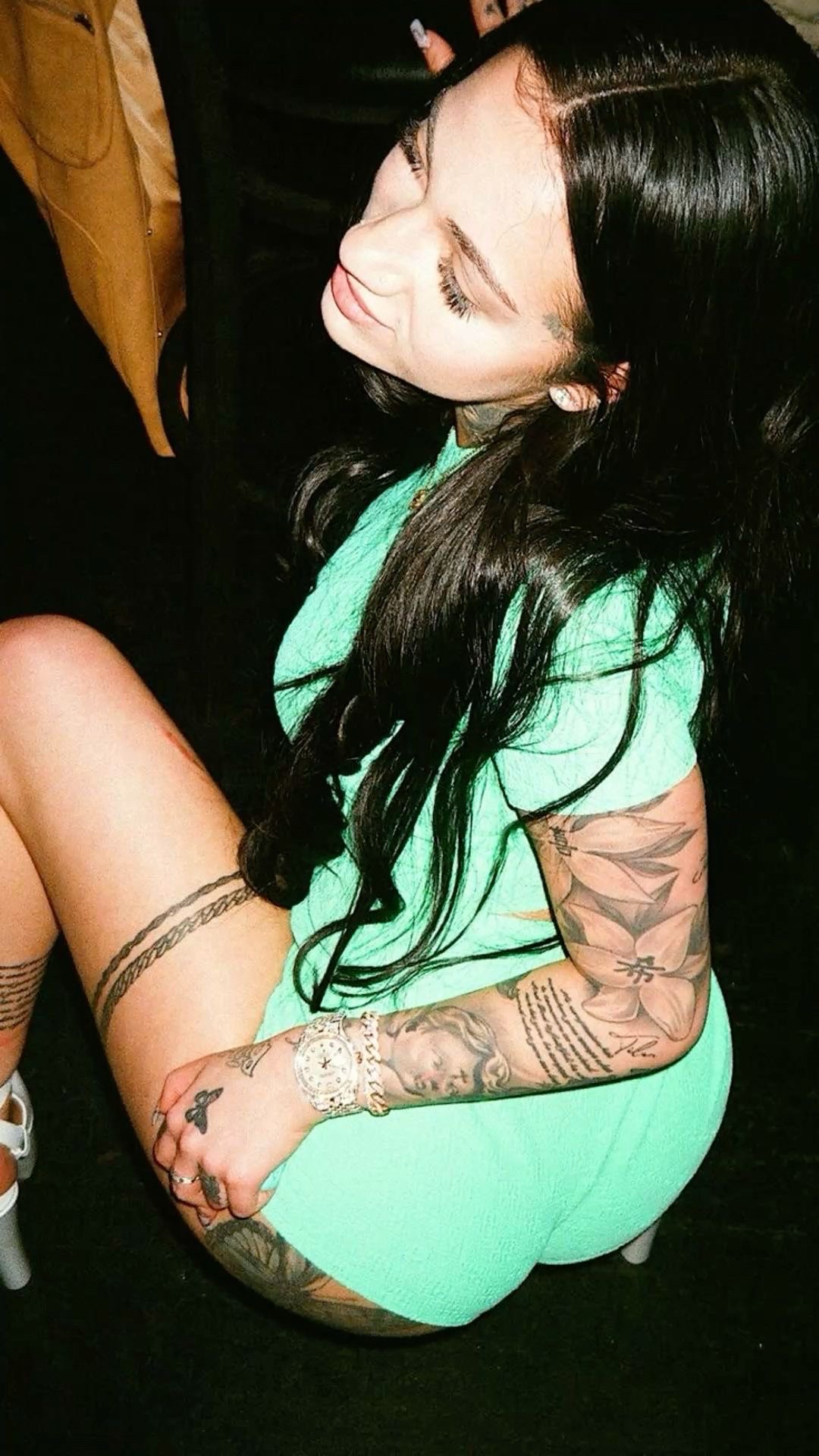 @.