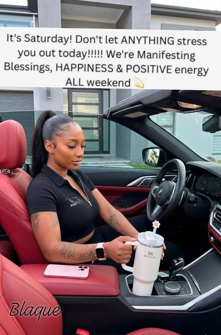 @Shayboogy