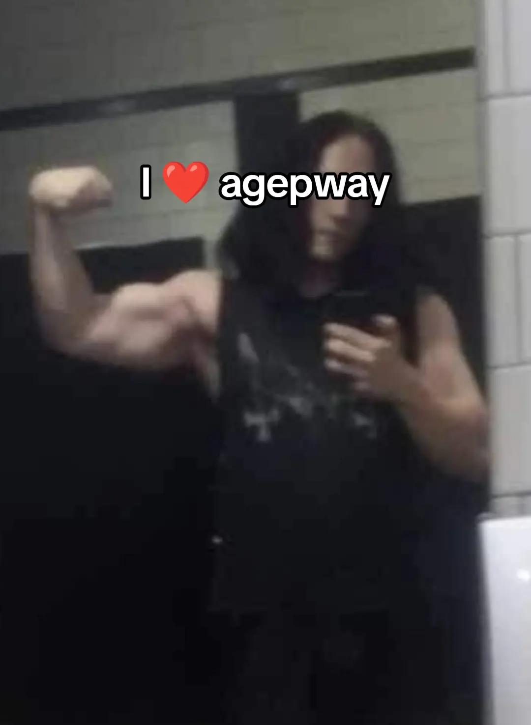 @Vampdaddyevil