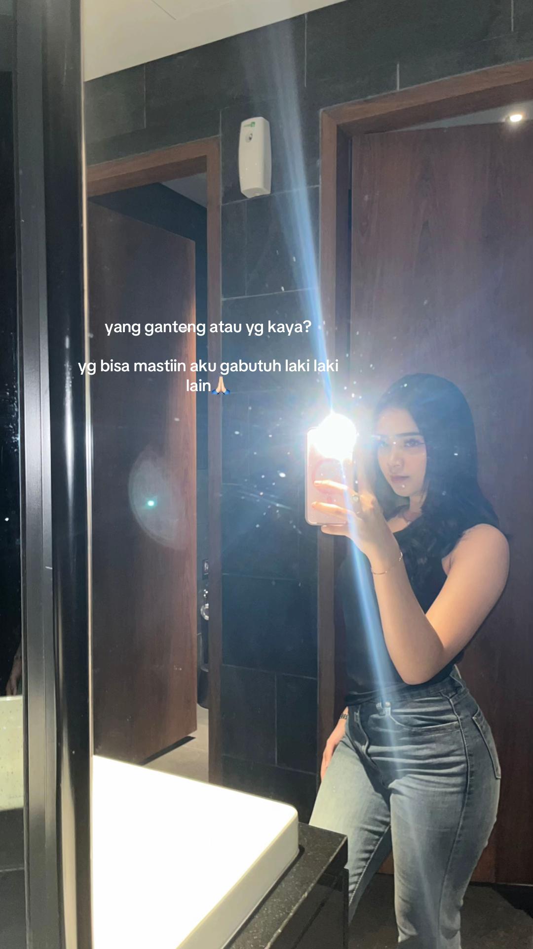 @restyreynida07