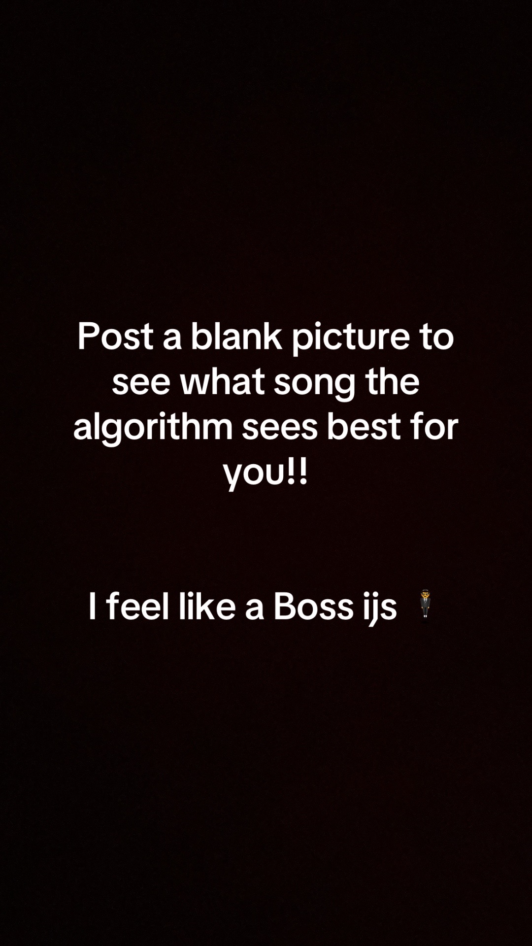 @BossmaneNoFilter