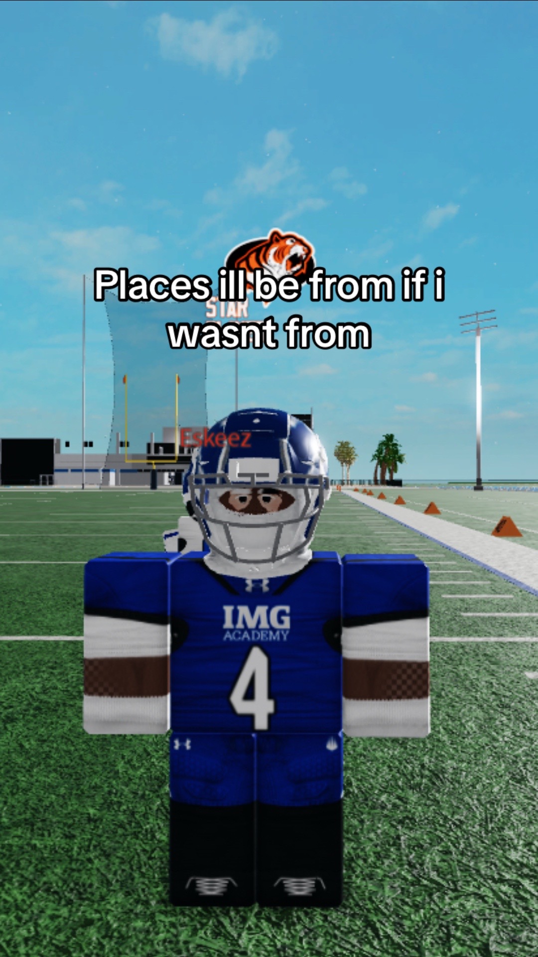 @hu